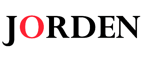 Jorden автозапчасти