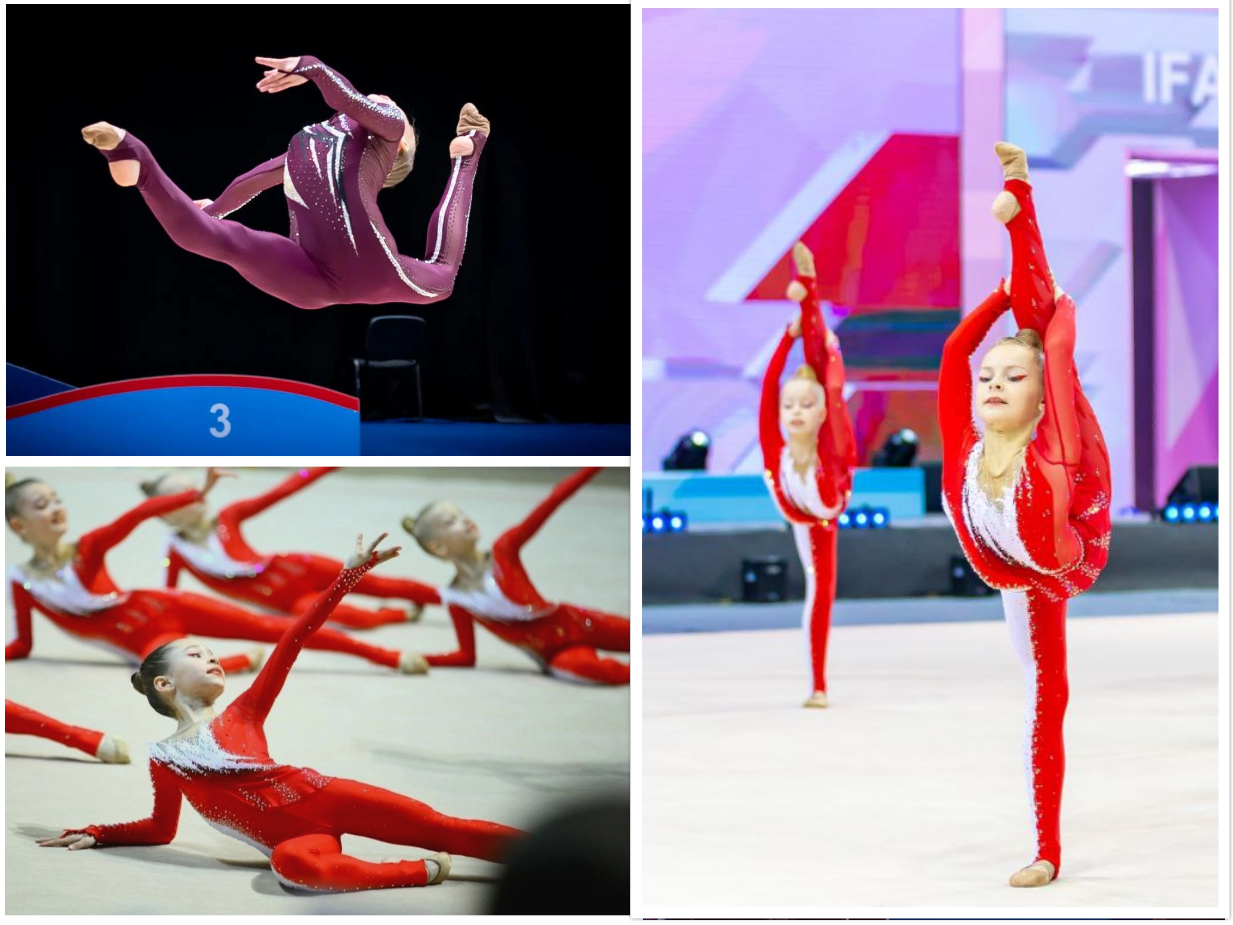 Эвита-Вологда