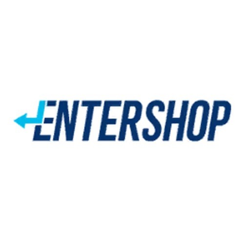 Entershop