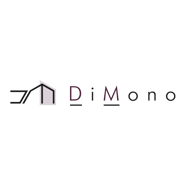 Студия DiMono http://dimonointeriors.com/