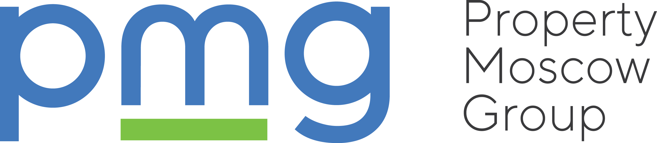 Property Moscow Group (Проперти Москоу Групп) 