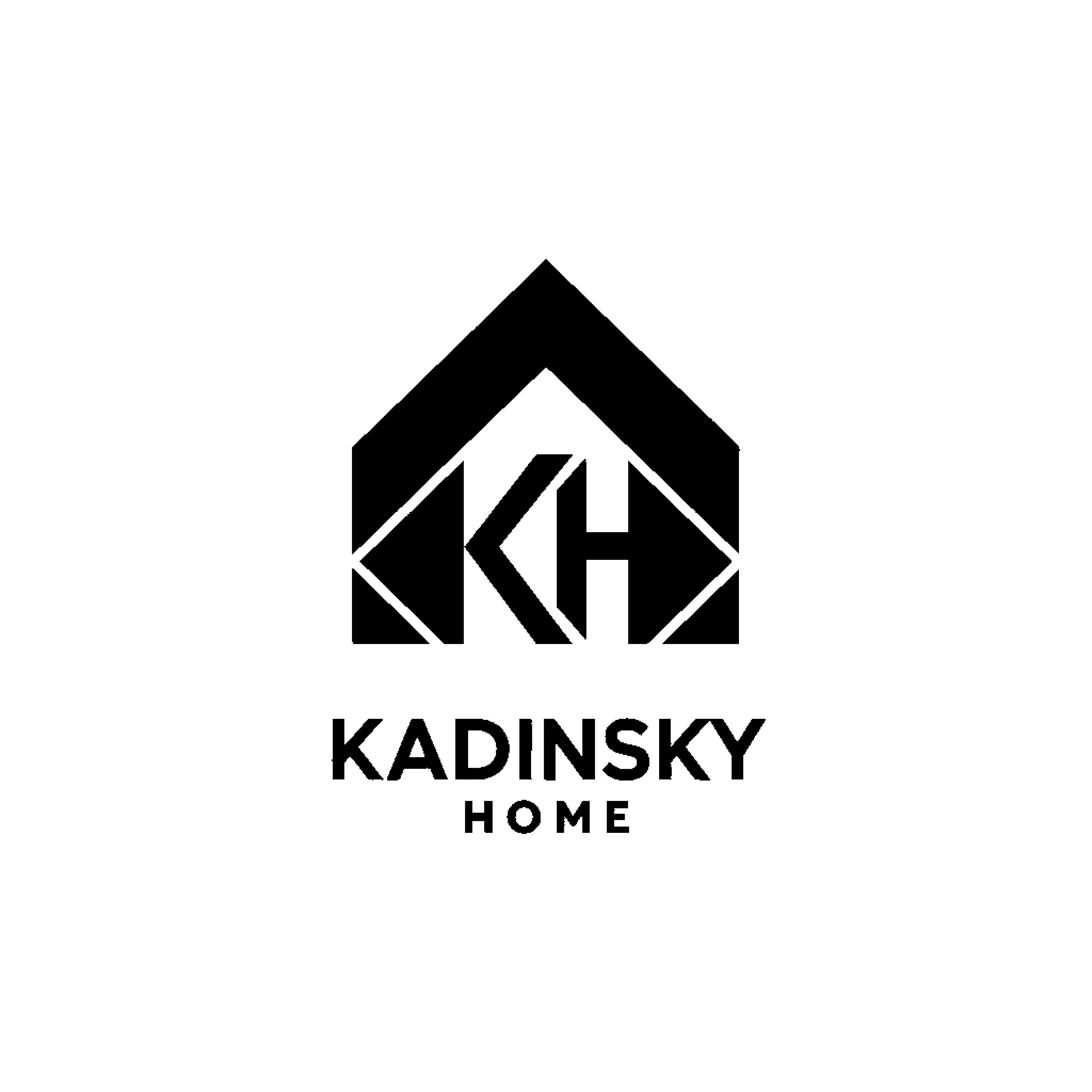 Kadinsky Home Ваш партнер в интерьерных решениях на Юге России