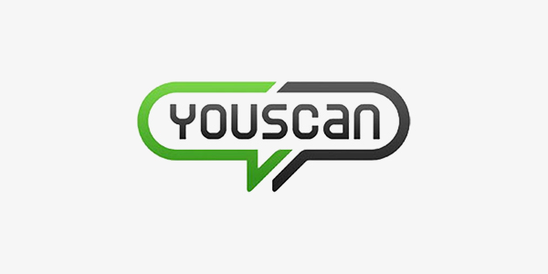 YouScan