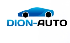 Dion-auto