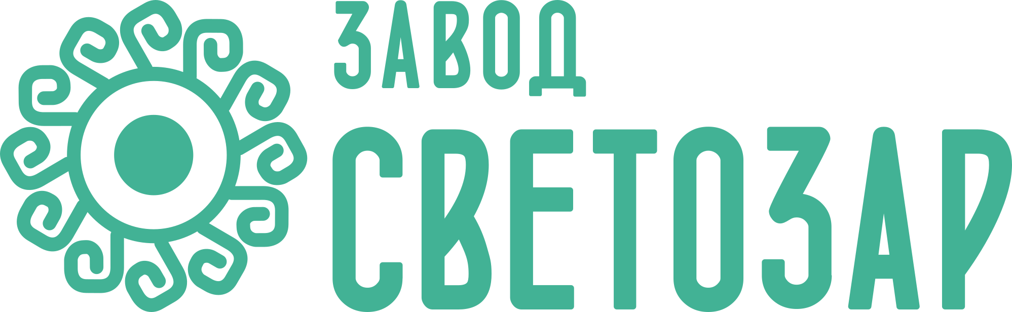 Светозар