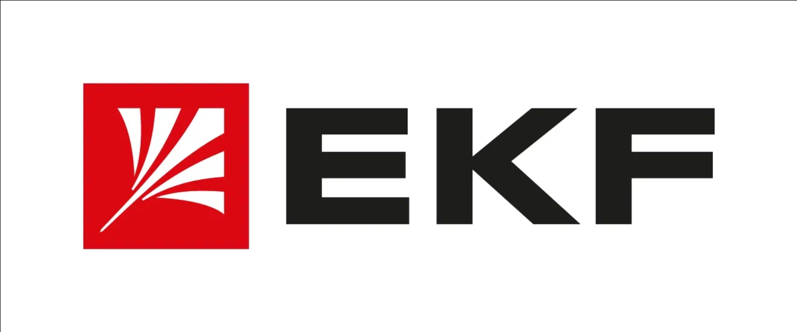 EKF Group