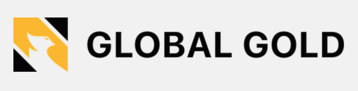 Global Gold
