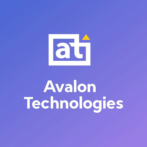 Avalon Technologies