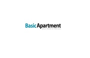 Basic Apartment