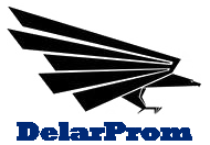 ДеларПром