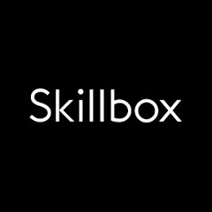 Skillbox отзывы
