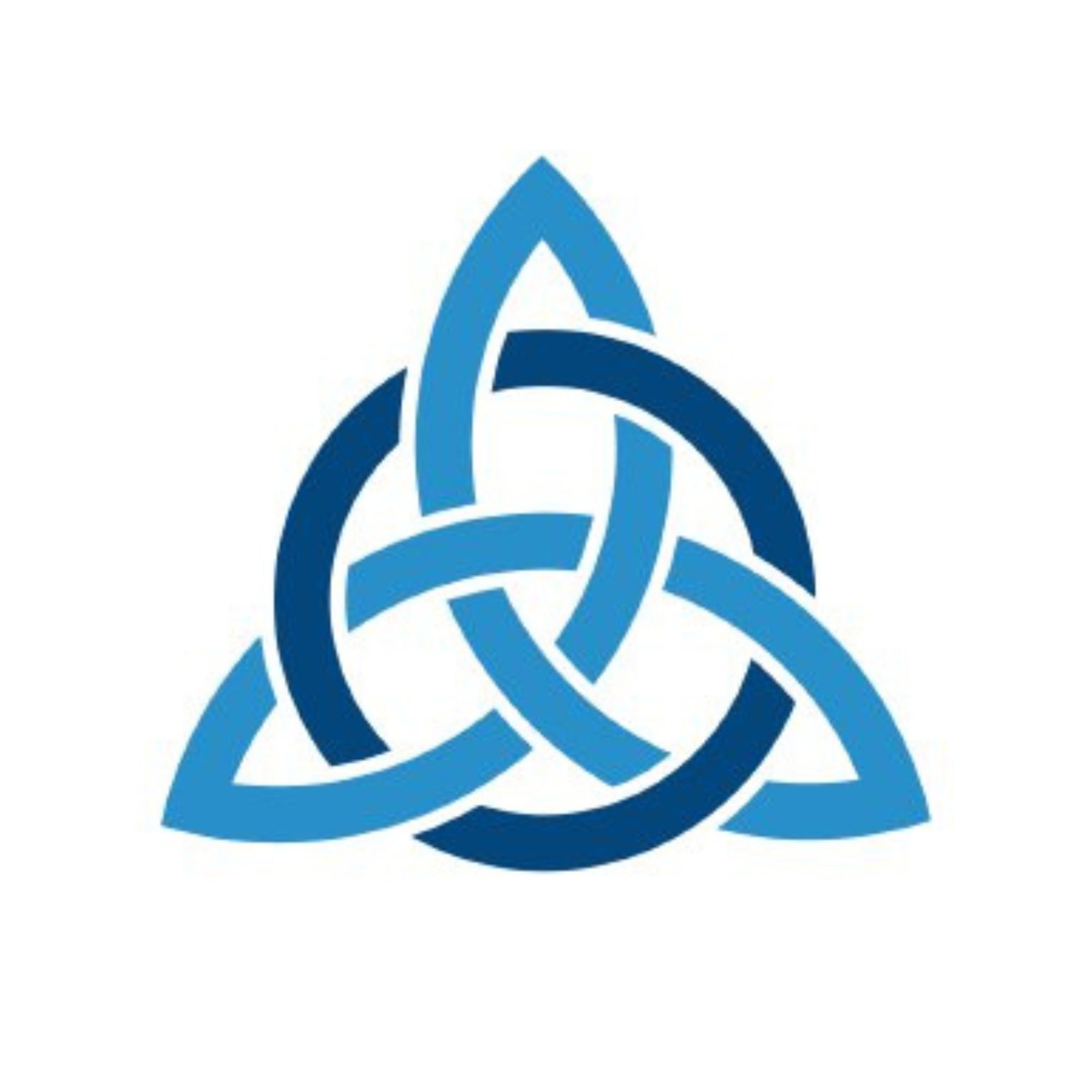 Институт Прикладной Психологии и Психоанализа (Москва)