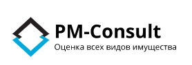 PM-Consult