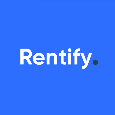 Rentify