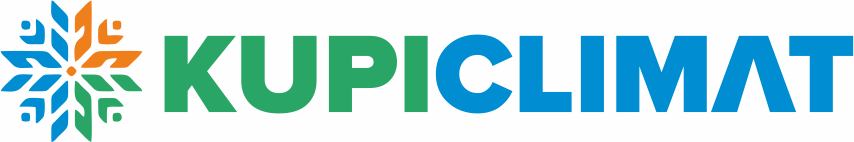 KUPICLIMAT.BY