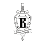 Вымпел - благотворительный фонд