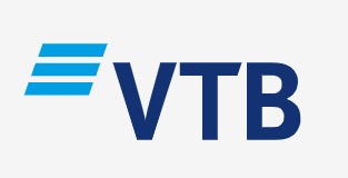Брокер Vtb24capital отзывы