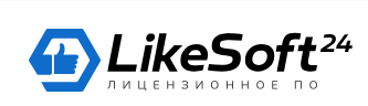 Likesoft24