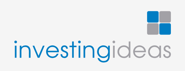 account.coreinvsesting.net