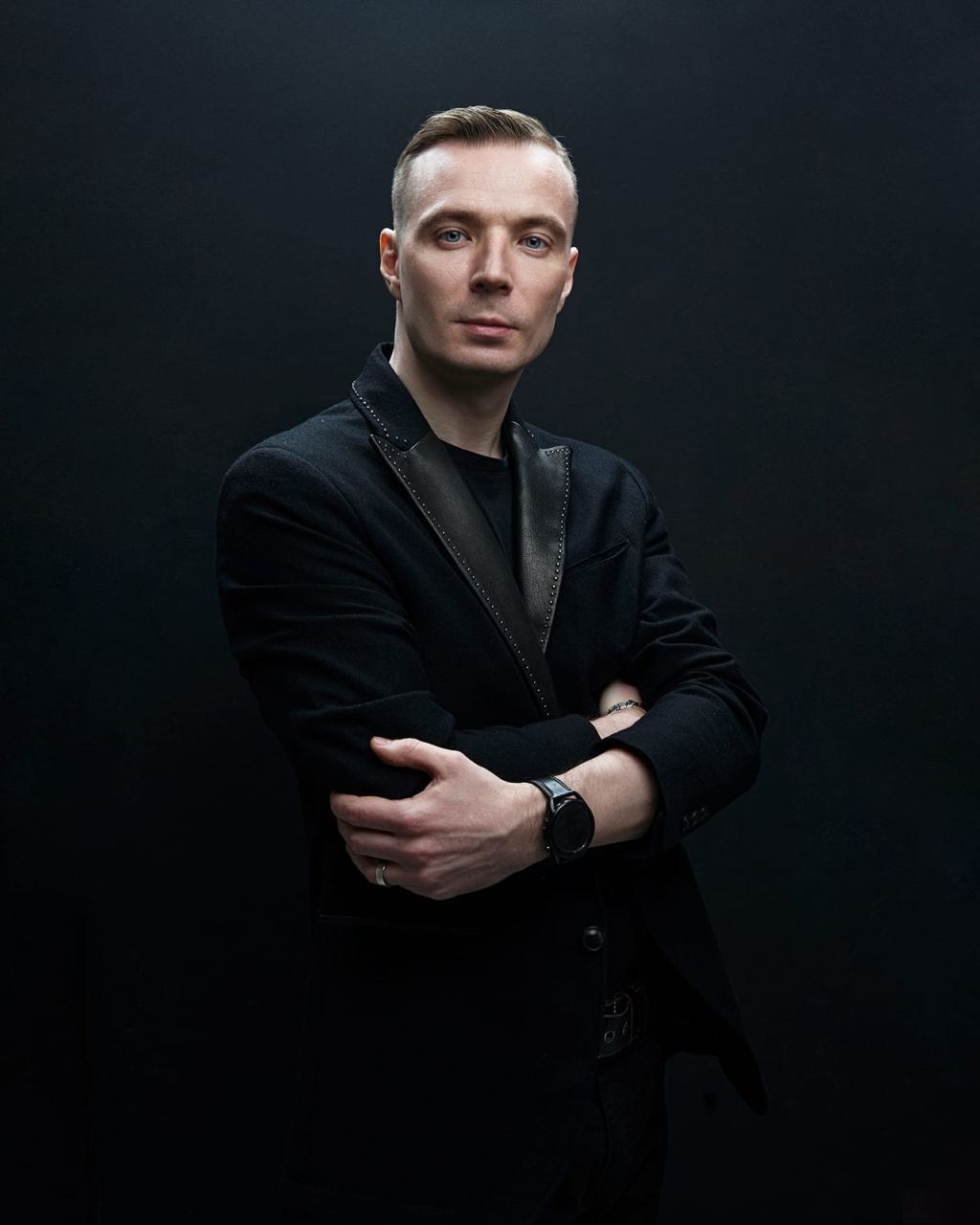 Дмитрий Шимко – астротиполог, нумеролог 