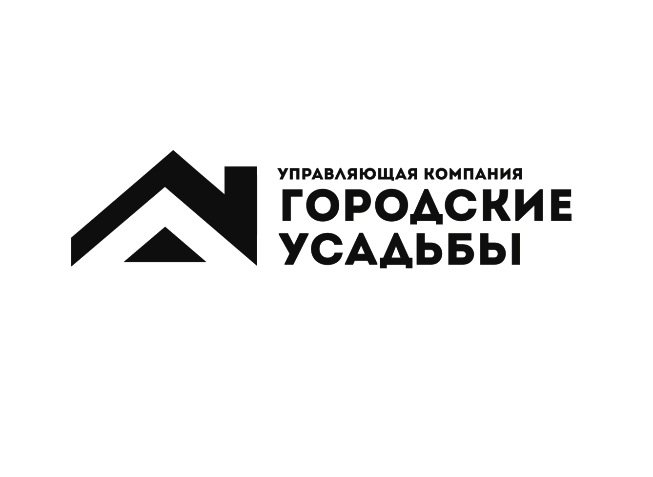 УК Городские Усадьбы