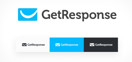 GetResponce 