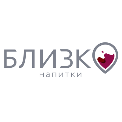 Магазины Близко