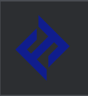 trades.forte-invest.world