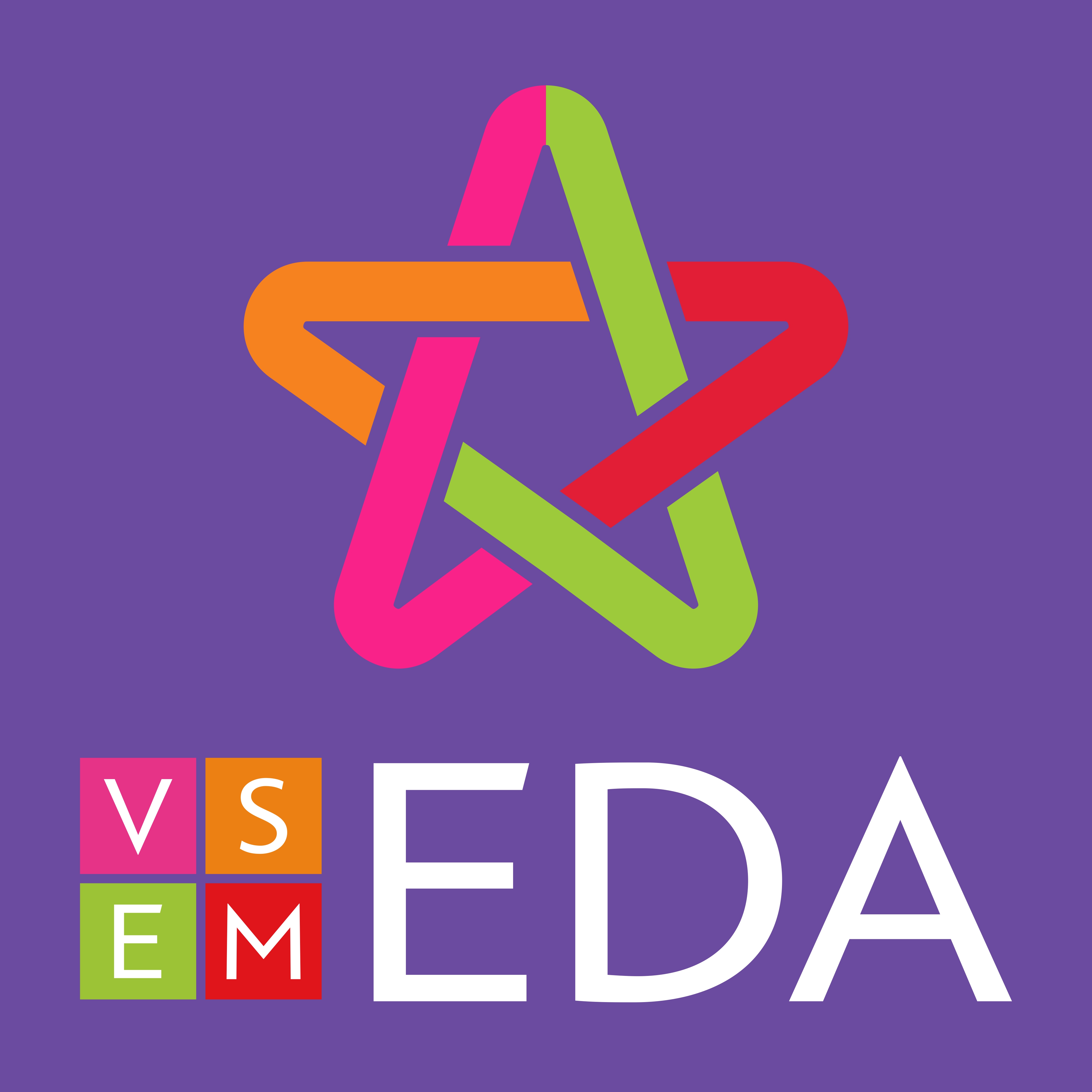 Всем Еда – сервис, где все рестораны, кафе и бары дают грандиозные скидки!