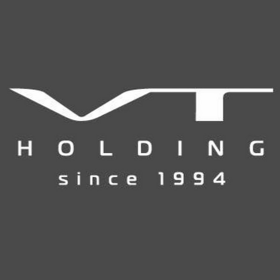 trades.vt-holding.net