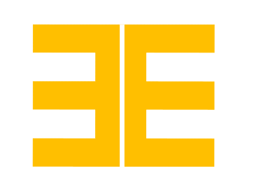 ventelator.ru