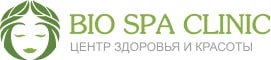 Био Спа Клиник