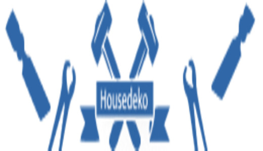Хаусдеко