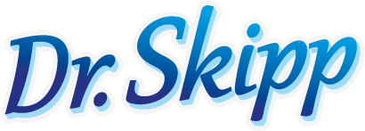 Dr. Skipp