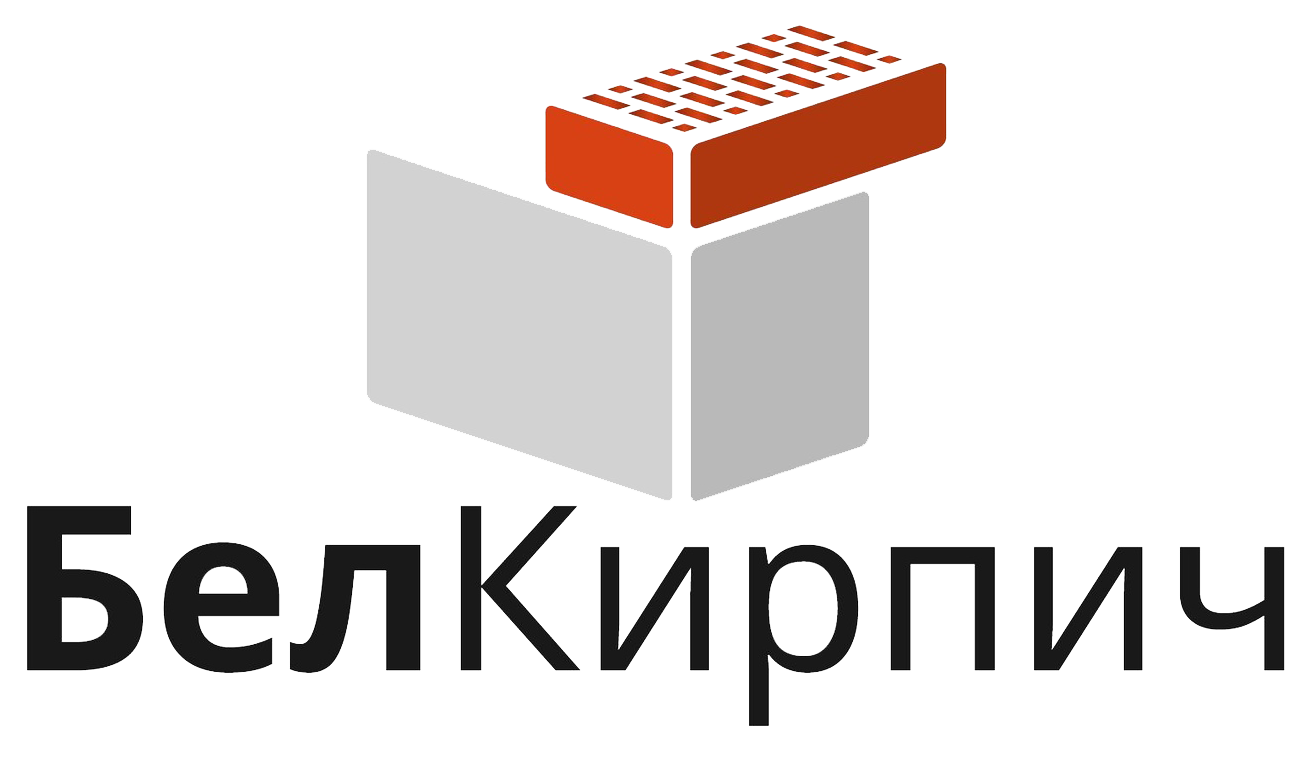  Belkirpich.ru