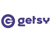 Getsy