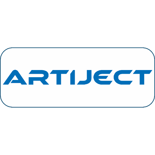 ARTIJECT