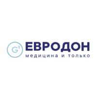 ЕвроДон https://eurodon61.ru/