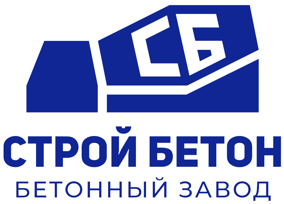 «Строй Бетон»