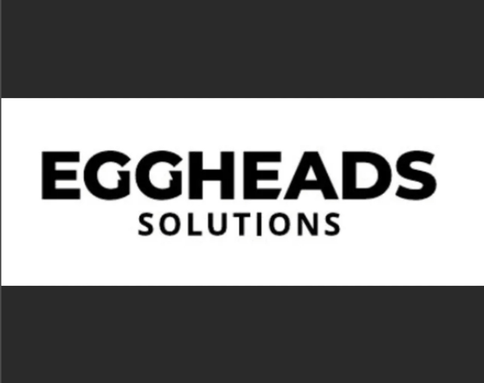 Eggheads Solutions