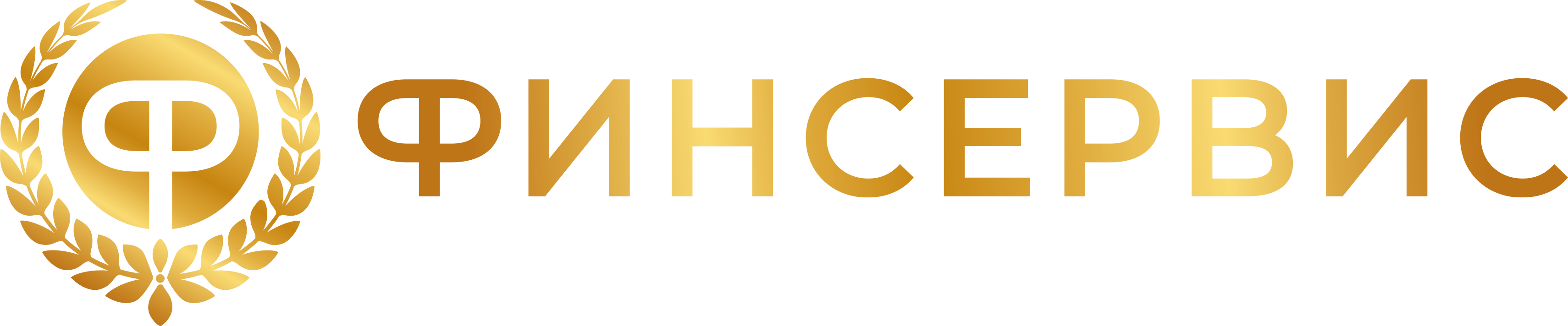 Финсервис - ГК ТК   ул. Ленинская Слобода, 19, Москва  https://fin-service.moscow/