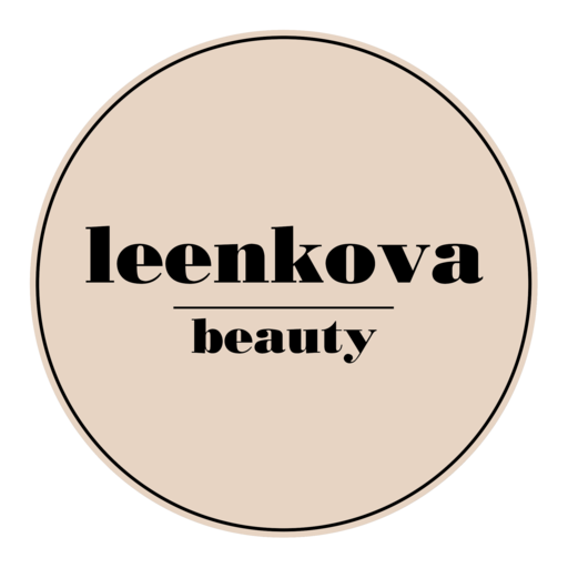 Leenkovabeauty | Наращивание ресниц Ивантеевка