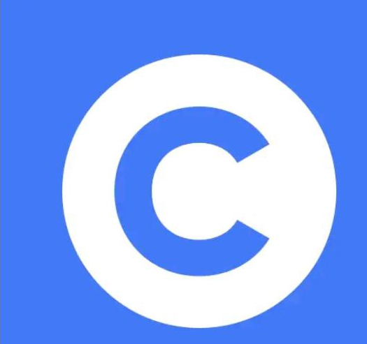 Coinmarketrate.com - платформа отслеживания цены криптовалюты