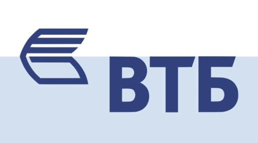 Банк ВТБ