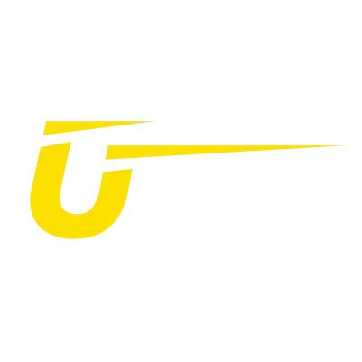 Букмекер Ubet