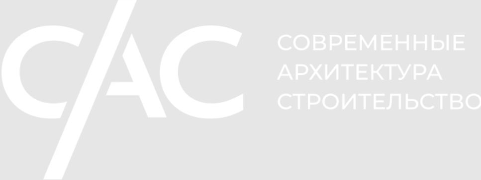 ЖК ВЛЮБЕРЦЫ