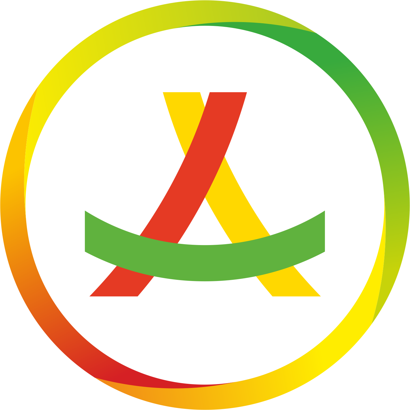 Монастырёв.рф