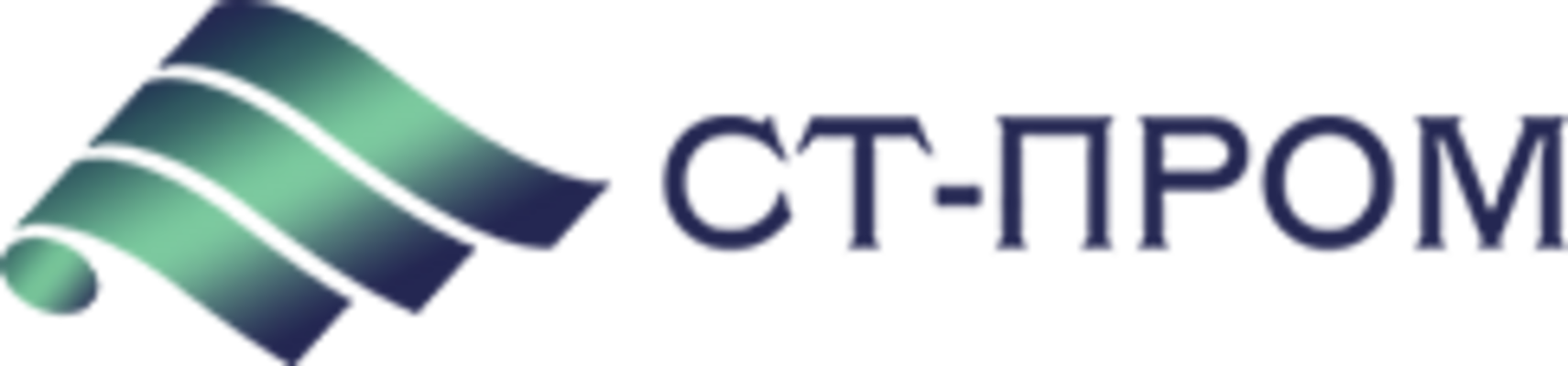 ООО «СТ-Пром»
