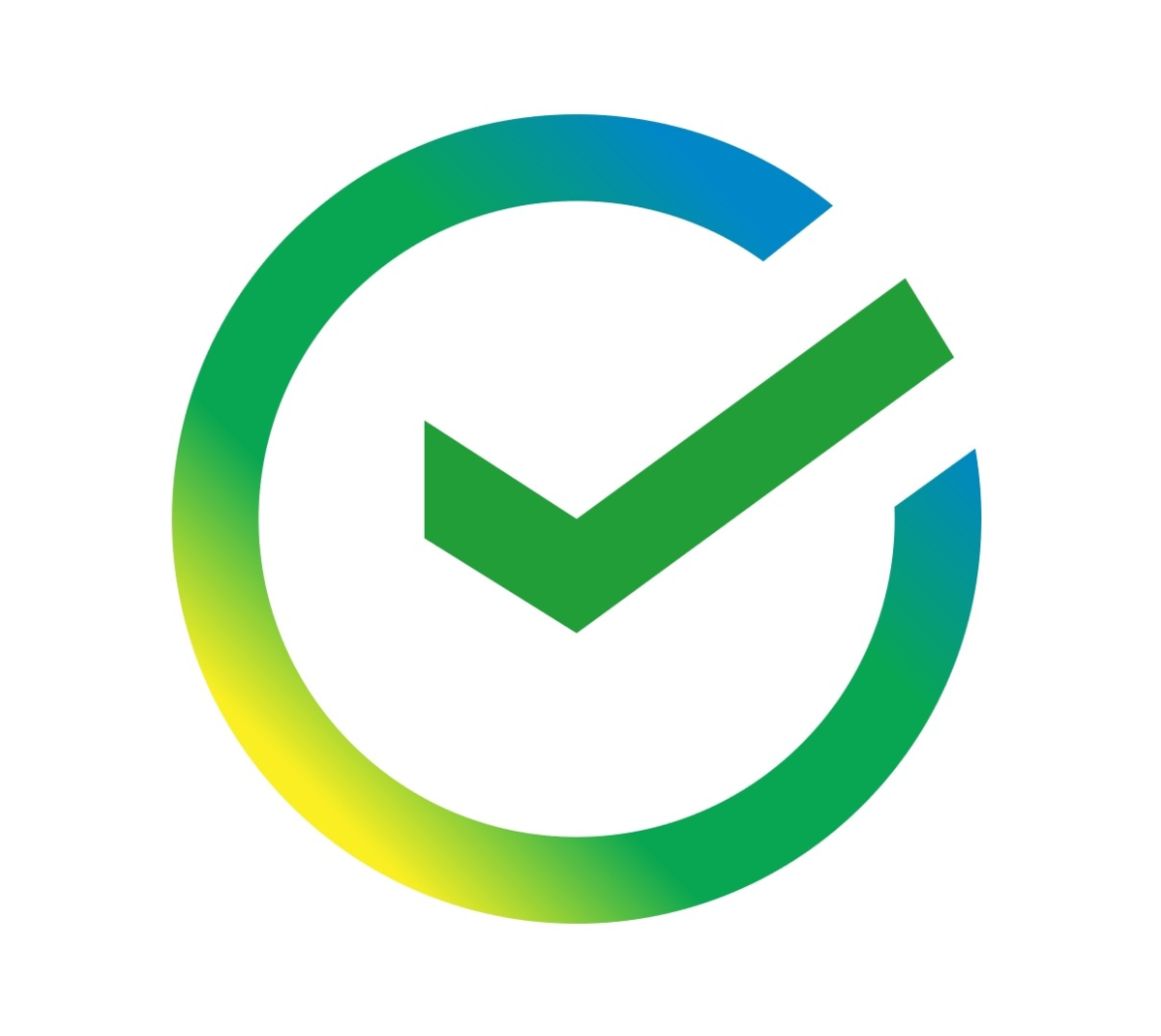 ПАО СберБанк