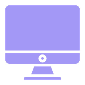 Каталог онлайн школ